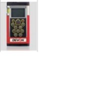 Máy đo Laser TigerDirect DMLM80